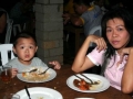 ujunggenteng180807_-_124