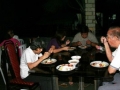ujunggenteng180807_-_125