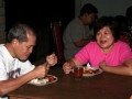ujunggenteng180807_-_127