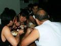ujunggenteng180807_-_128