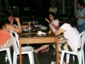 ujunggenteng180807_-_131