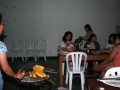 ujunggenteng180807_-_133