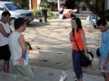 ujunggenteng190807_-_005
