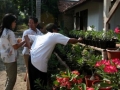 ujunggenteng190807_-_006