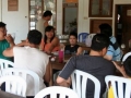 ujunggenteng190807_-_007