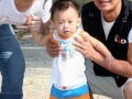 ujunggenteng190807_-_008