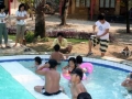 ujunggenteng190807_-_009
