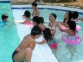 ujunggenteng190807_-_011