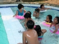 ujunggenteng190807_-_012