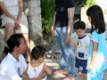 ujunggenteng190807_-_014