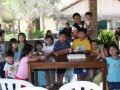 ujunggenteng190807_-_015
