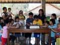 ujunggenteng190807_-_020