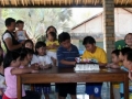 ujunggenteng190807_-_022
