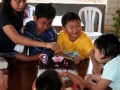 ujunggenteng190807_-_024