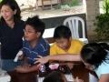 ujunggenteng190807_-_025