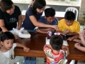 ujunggenteng190807_-_027
