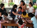 ujunggenteng190807_-_028