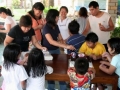 ujunggenteng190807_-_029