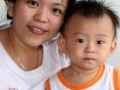 ujunggenteng190807_-_031