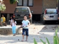 ujunggenteng190807_-_033