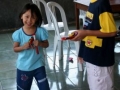 ujunggenteng190807_-_035
