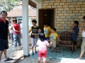 ujunggenteng190807_-_037