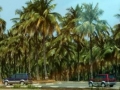 ujunggenteng190807_-_041