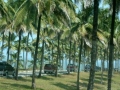 ujunggenteng190807_-_043