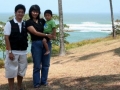 ujunggenteng190807_-_048