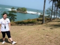 ujunggenteng190807_-_052