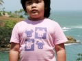 ujunggenteng190807_-_053