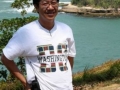 ujunggenteng190807_-_055