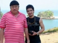 ujunggenteng190807_-_056