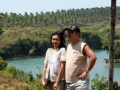 ujunggenteng190807_-_058