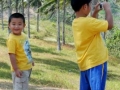 ujunggenteng190807_-_059