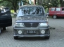 FG1 Pelabuhan Ratu 20030516