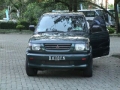 dsc00019