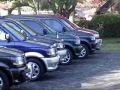 foto04