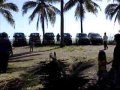 foto05