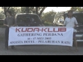 kuda01