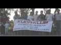 kuda02