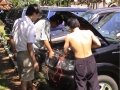 kuda07