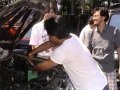 kuda08