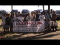 kuda17