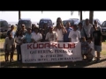 kuda18