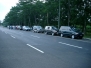 FG2 Sentul 20030607