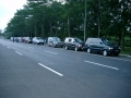 CIMG0561