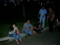 CIMG0563