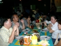 CIMG0564