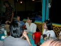 CIMG0567